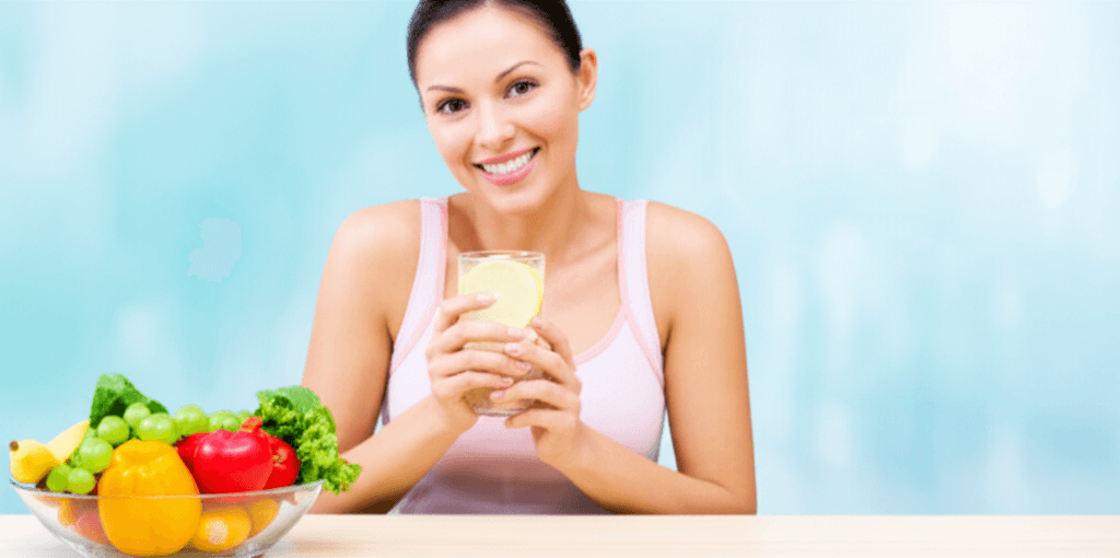 ඔයාගේ සීනි මට්ටමත් ‘බෝඩර්ලයින්’ ද? අපි දියවැඩියාවේ පෙරනිමිත්ත (Prediabetes) ගැන කතා කරමු!