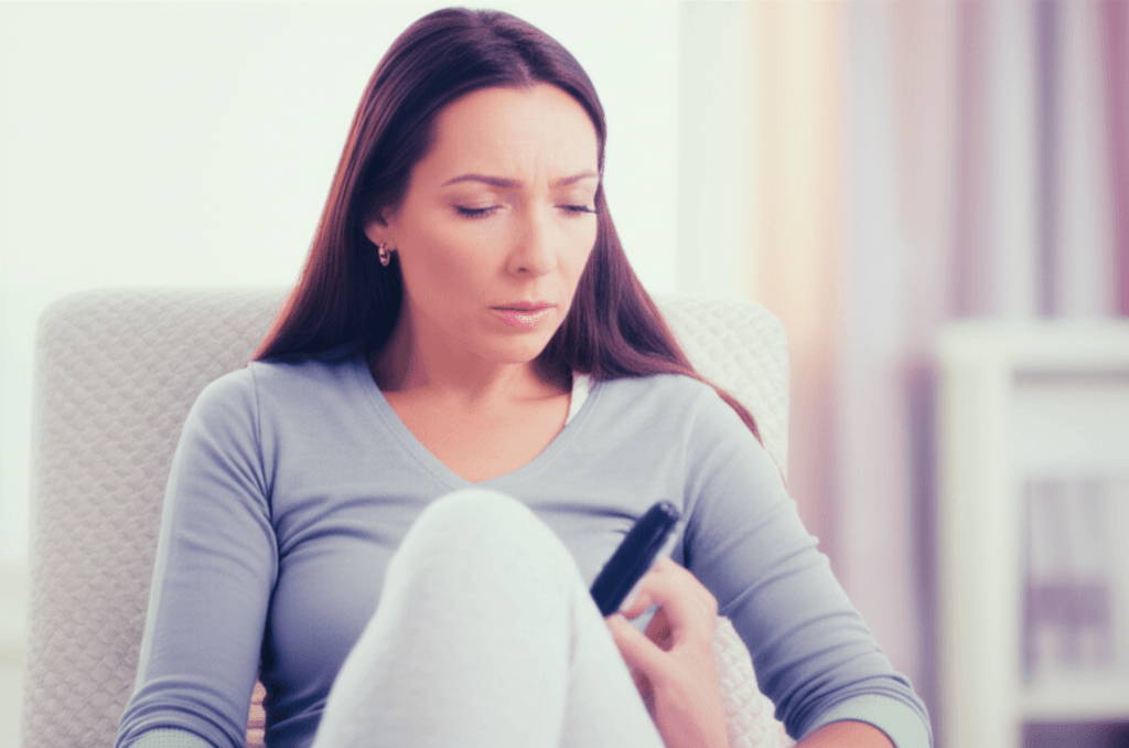 ඔයාට දියවැඩියාවත් එක්කම හිතටත් අමාරුද? (Diabetes and Depression) අපි මේ ගැන කතා කරමු!