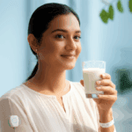 ডায়াবেটিস রোগীর জন্য দুধ পান করা কি ভালো? চলুন, বিষয়টি নিশ্চিতভাবে জেনে নেওয়া যাক!