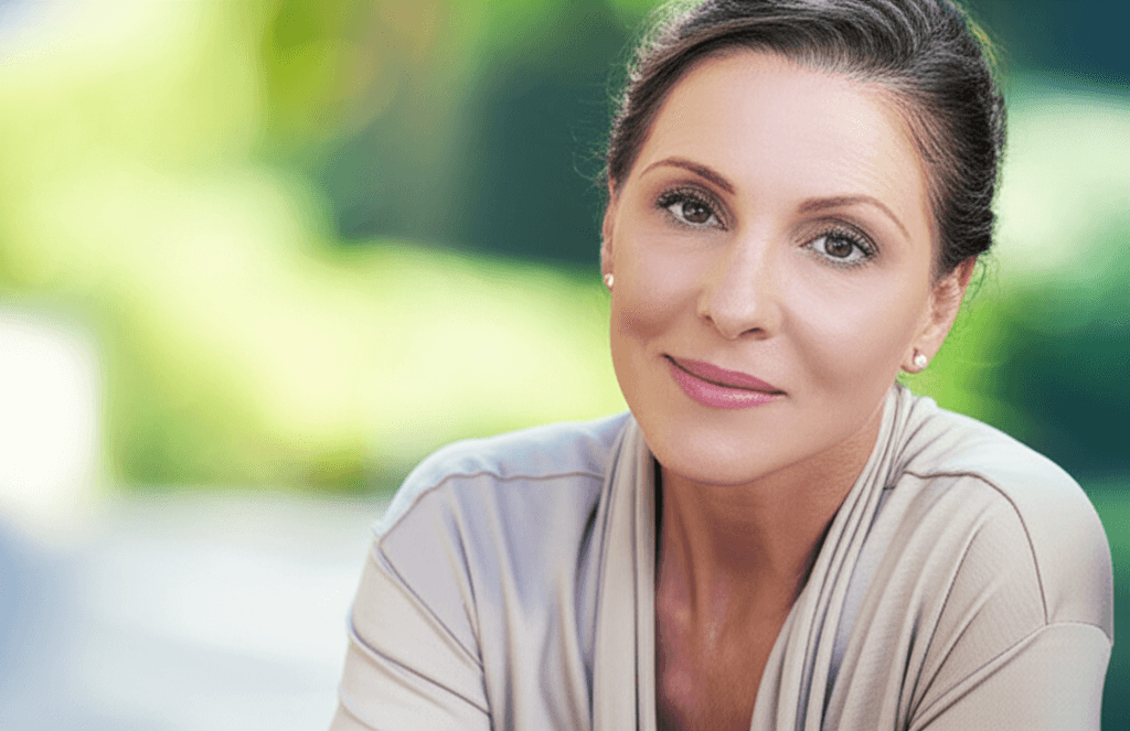 දියවැඩියාව නිසා ඔබේ ඇස් පෙනීම දුර්වල වෙලාද? Diabetic Macular Edema සහ Eylea ප්‍රතිකාරය ගැන දැනගමු