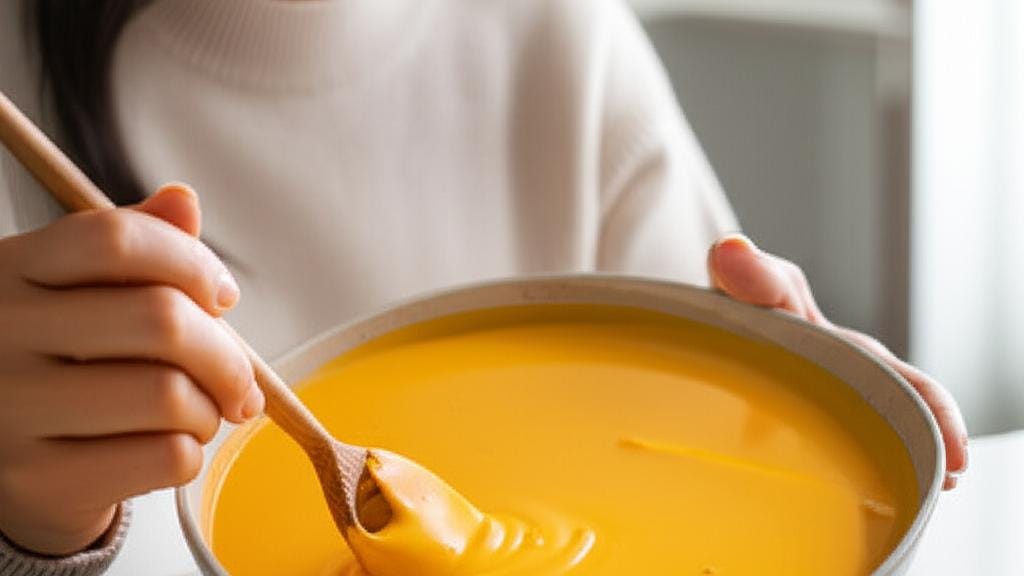 Çfarë është Annatto? A duhet të jemi të vetëdijshëm për këtë përbërës që i shtohet ushqimit?
