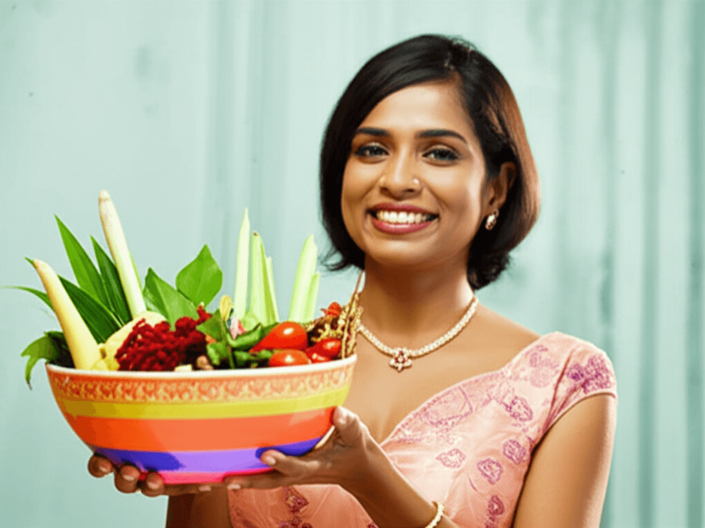 ලුණු නැතුව කෑම රස කරගන්නේ කොහොමද? (Flavor Without Salt) අපි මේ ගැන කතා කරමු!