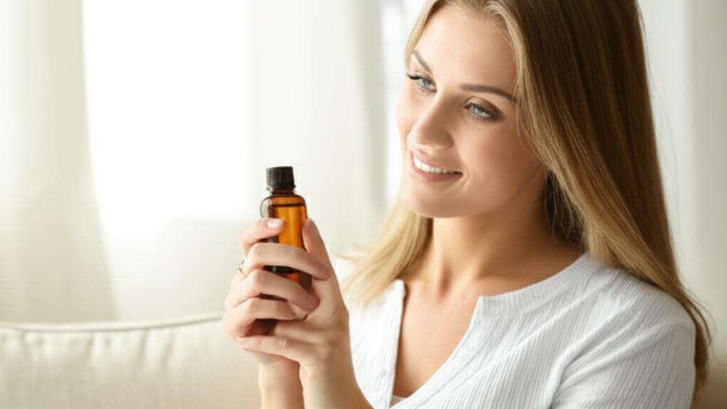 Does Cod Liver Oil Really Have Health Benefits? Let's Talk About It!