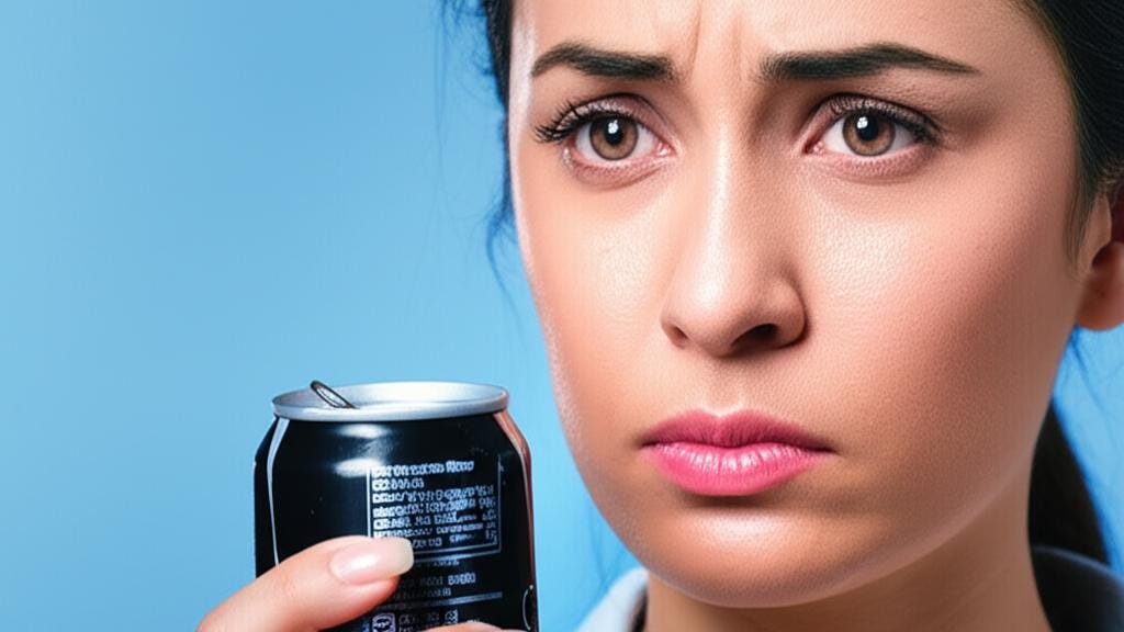 A është vërtet e mirë për trupin pirja e kolas? (Rreziqet shëndetësore të kolas) - Le ta zbulojmë me siguri!