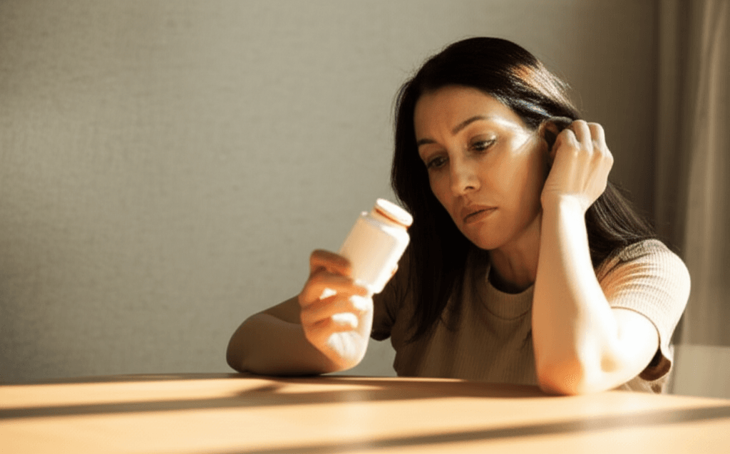 දියවැඩියාවට බොන බෙහෙත් (Oral Diabetes Medications) ගැන ඔයා දැනුවත්ද? අපි මේ ගැන විස්තර කතා කරමු!