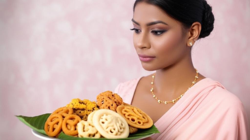 এটা কি সত্যি যে ছুটির দিনগুলোতে মানুষের ওজন বাড়ে? (ছুটির দিনে ওজন বৃদ্ধি) চলুন, বিষয়টি নিশ্চিতভাবে জেনে নেওয়া যাক!