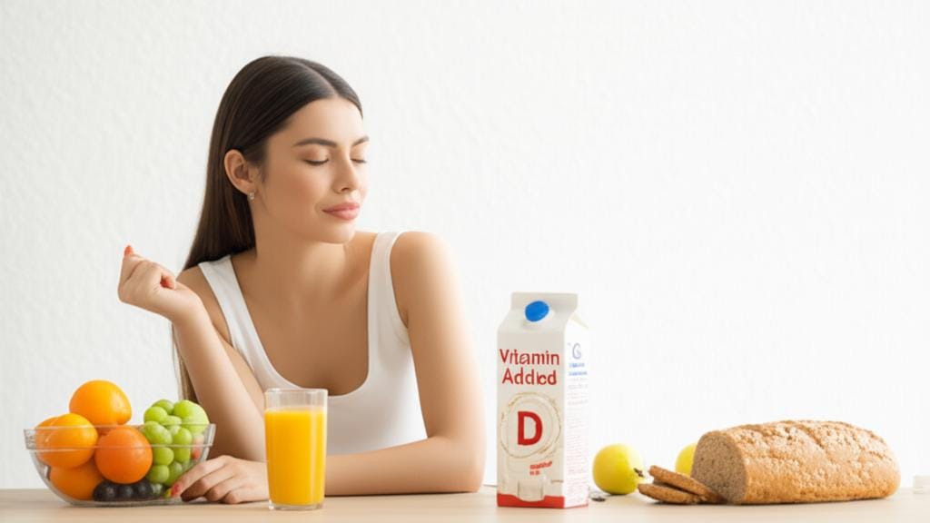 သင့်နှလုံးကို ခွန်အားပေးစွမ်းနိုင်တဲ့ 'အထူး' အစားအစာများ (လုပ်ဆောင်ချက်ဆိုင်ရာ အစားအစာများ) အကြောင်း လေ့လာကြည့်ရအောင်။