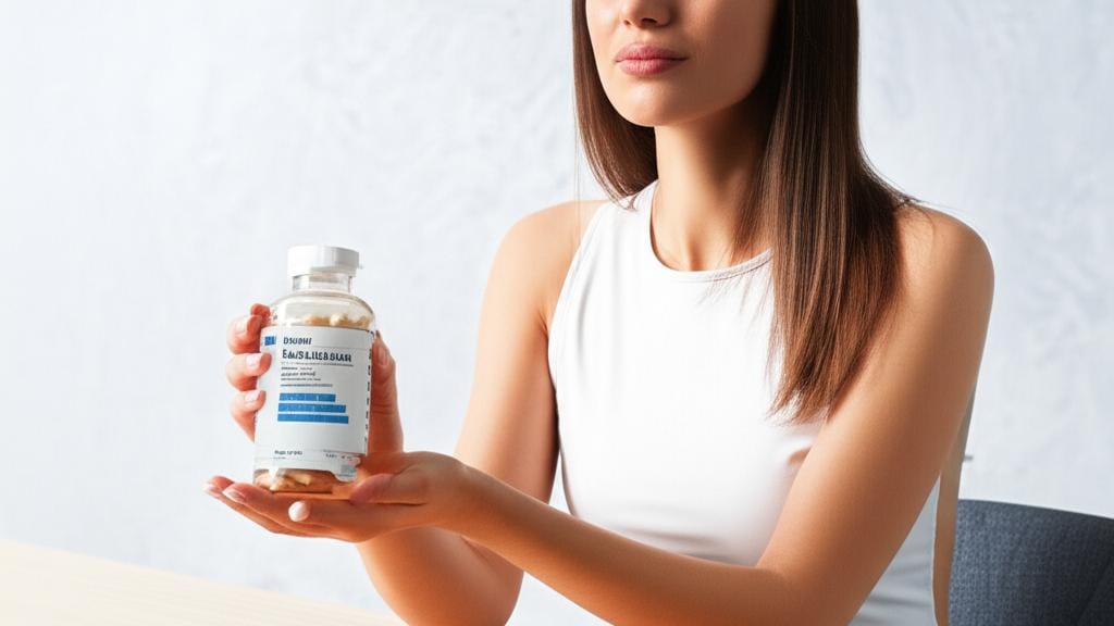 මල්ටිවිටමින් (Multivitamin) එකක් ඇත්තටම ඔයාට අවශ්‍යද? අපි මේ ගැන හරියටම දැනගමු!