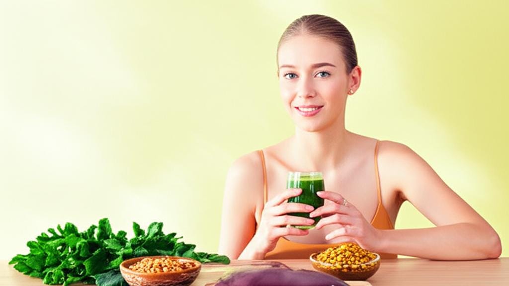 Do you know about Vitamin K2? It is very important for the heart and bones! (Vitamin K2)