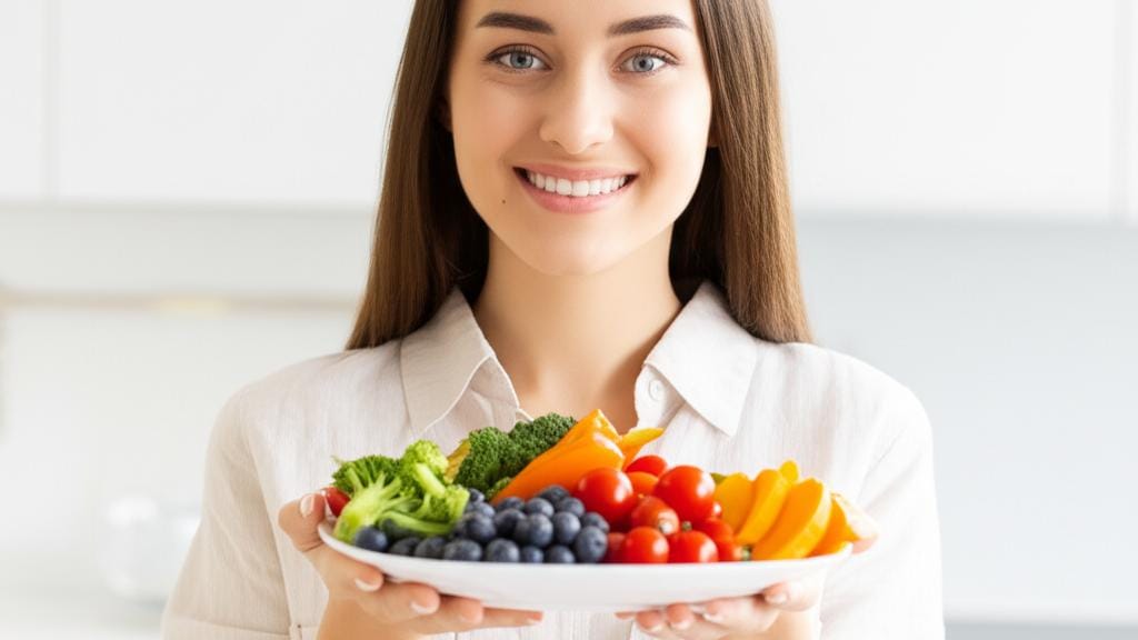 رژیم غذایی بدون گلوتن: آنچه باید بدانید!
