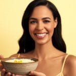 Vad är grits? Är det verkligen bra för kroppen och hur tillagar du det?