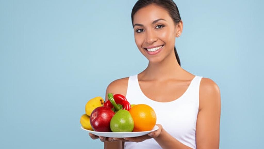 Fad Diet පස්සේ දුවනවද? ඇත්තටම බර අඩුකරගන්න ඕන නම්, මෙන්න රහස! (Weight Management)