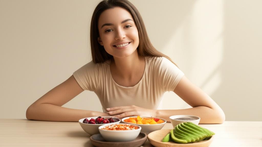 කෑම වල තියෙන මේදය (Fat) ඇත්තටම නරකද? හොඳ සහ නරක මේද වර්ග ගැන හරියටම දැනගමු (Dietary Fats)