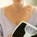 බර අඩු කරගන්න hCG Diet එක හොඳයිද? (hCG Diet) අපි ඇත්ත නැත්ත දැනගමු!