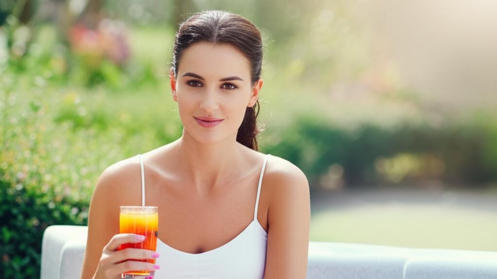 Is your body weak? Are you getting mouth ulcers? Is that vitamin B deficiency? (Vitamin B Complex)