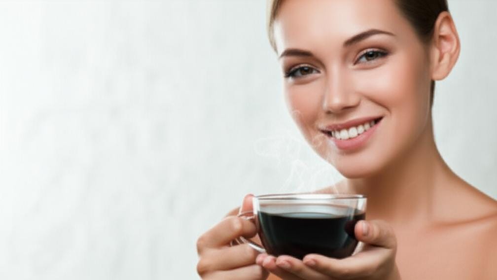 آیا از خواص شگفتانگیز قهوه سیاه برای سلامتی اطلاع دارید؟