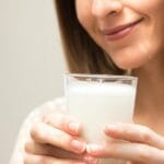 Польза пахты для здоровья: скрытые секреты и свойства кисломолочного продукта