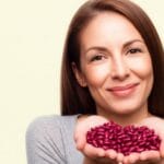 Mukhang bato, pero isa talaga itong superfood! - Alamin natin ang tungkol sa Kidney Beans