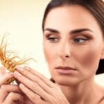 گلدن سیل چیست؟ فواید، عوارض جانبی و نکات ایمنی مصرف این گیاه دارویی