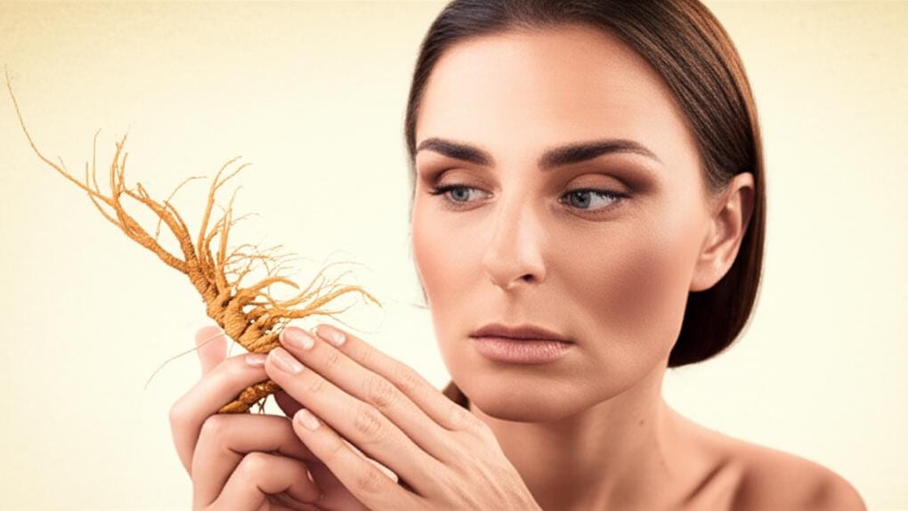 Inona no atao hoe Goldenseal? Tena mahasoa ve ity anana ity?
