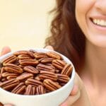 Do you know about this delicious nutritional powerhouse? Let's talk about pecan nuts!