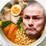 Foods High in Glutamate: What You Need to Know About This Flavoring Agent