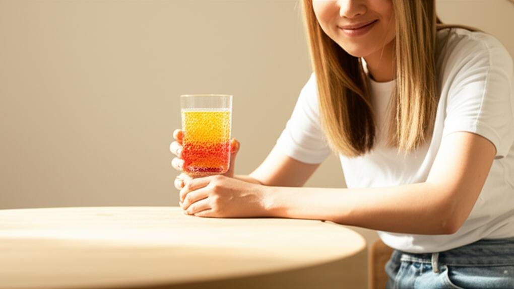 විටමින් (Vitamins) සහ සප්ලිමන්ට්ස් (Supplements) පාවිච්චි කරනවද? මේ දේවල් හරියටම දැනගන්න!