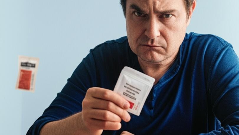 සොසේජස්, බේකන් කන ඔයාටයි මේ පණිවිඩේ! සෝඩියම් නයිට්රේට් (Sodium Nitrate) ඇත්තටම භයානකද?