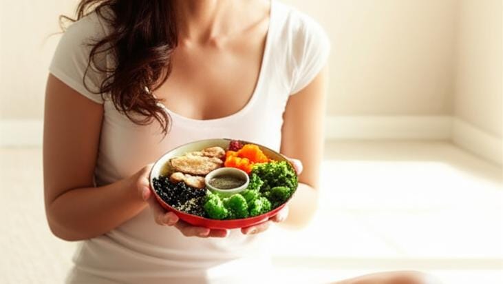 මේ මොකක්ද මේ මැක්‍රොබයොටික් ඩයට් (Macrobiotic Diet) එක? අපි මේ ගැන සරලව කතා කරමුද?