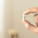 Wie wendet man Magnesium gegen Verstopfung an? Alle wichtigen Tipps