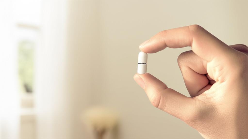 මලබද්ධයට මැග්නීසියම් (Magnesium) පාවිච්චි කරන්නේ කොහොමද? අපි හරියටම දැනගමු!