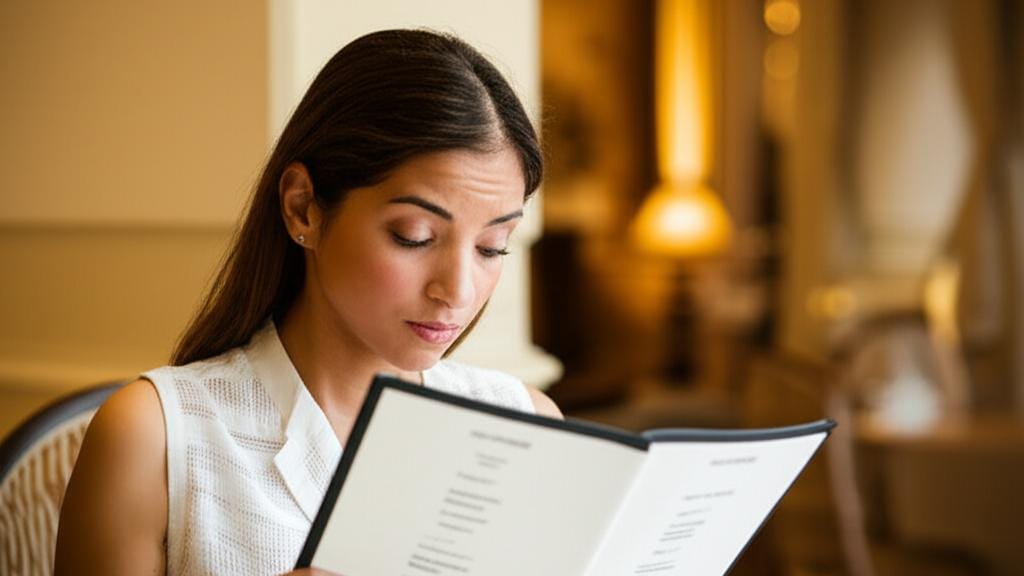 ඔයාටත් හයිපර්කැලීමියා (Hyperkalemia) තියෙනවද? එළියෙන් කෑම කද්දි මේ දේවල් ගැන සැලකිලිමත් වෙමු!