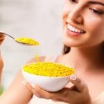 Ano ang nutritional yeast? Mabuti ba talaga ito para sa katawan?