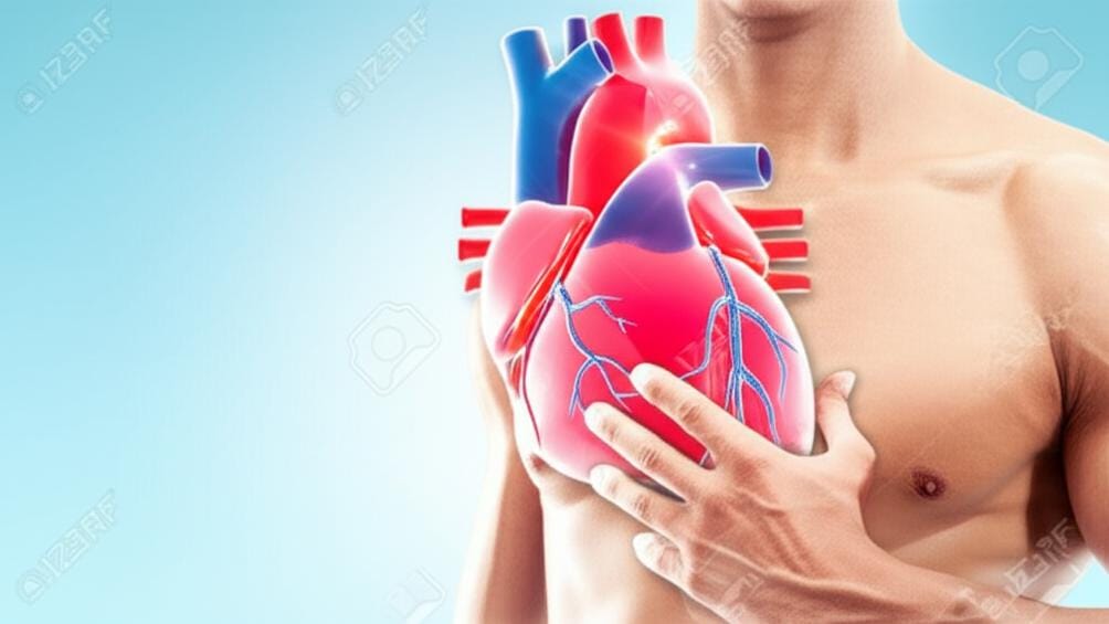 ඔයාගේ ශරීරයේ බරයි, හදවතේ සෞඛ්‍යයයි අතර තියෙන සම්බන්ධය (Atherosclerosis) ගැන කතා කරමුද?