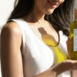 روغن زیتون فرابکر (EVOO) چیست و چه فوایدی برای سلامتی قلب و بدن دارد؟