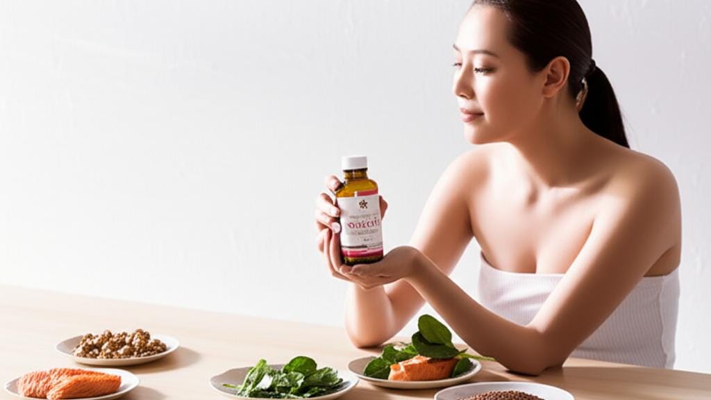 ඔමේගා-3 (Omega-3) ගැන ඔබ දැනගත යුතුම දේවල්: ෆාමසියේ තියෙන එකයි, දොස්තර දෙන එකයි දෙකක්ද?