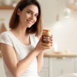 පීනට් බටර් (Peanut Butter) ඇත්තටම ඇඟට හොඳද? දියවැඩියාවට, හදවතට සහ බර පාලනයට ලැබෙන ගුණ අගුණ