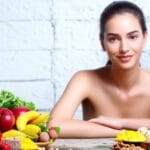 පෙගන් ඩයට් (Pegan Diet) කියන්නේ මොකක්ද? මේ අලුත් කෑම රටාව ඔයාට ගැලපෙනවද?