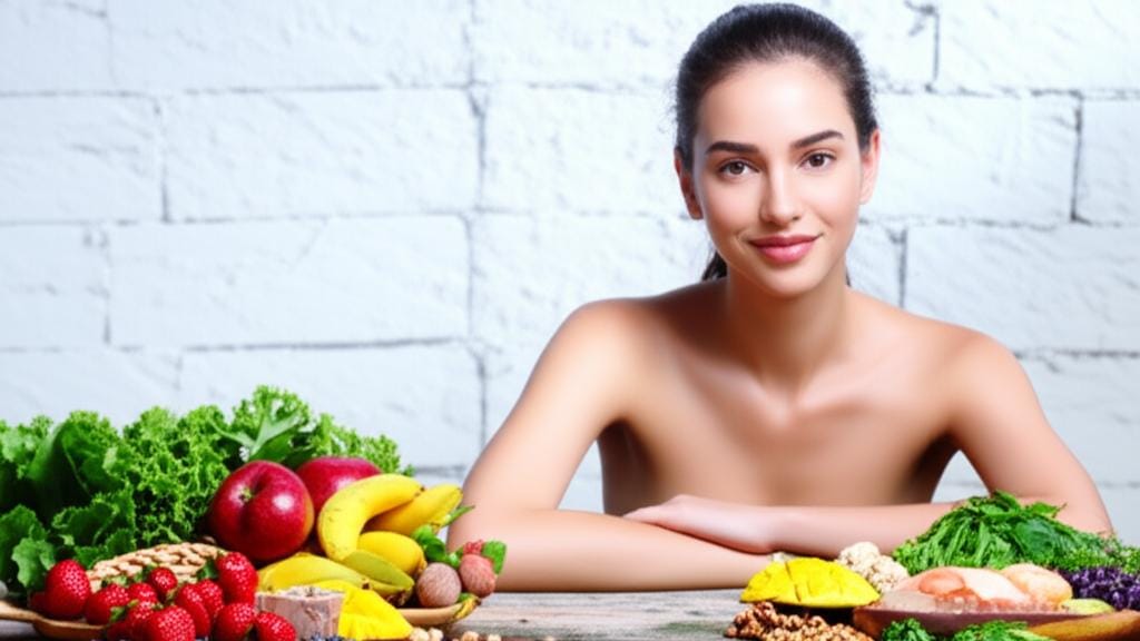 පෙගන් ඩයට් (Pegan Diet) කියන්නේ මොකක්ද? මේ අලුත් කෑම රටාව ඔයාට ගැලපෙනවද?