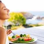 Aprendamos todo sobre la dieta pescetariana: ¿Es realmente saludable y adecuada para ti?