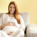 מה ההבדל בין חומצה פולית לפולאט? כל מה שחשוב לדעת