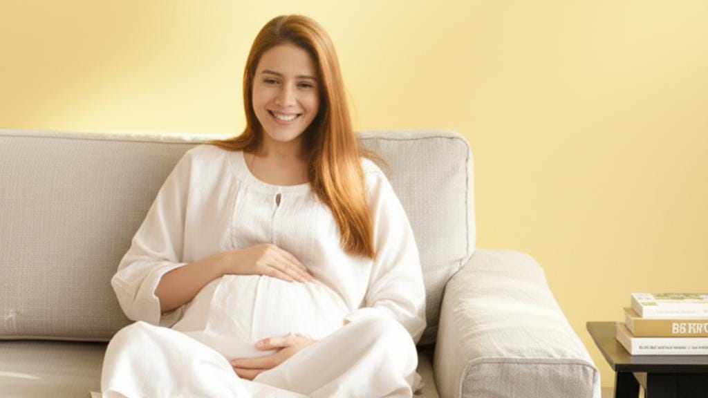 What is Folate & Folic Acid? Why is it so important for you?