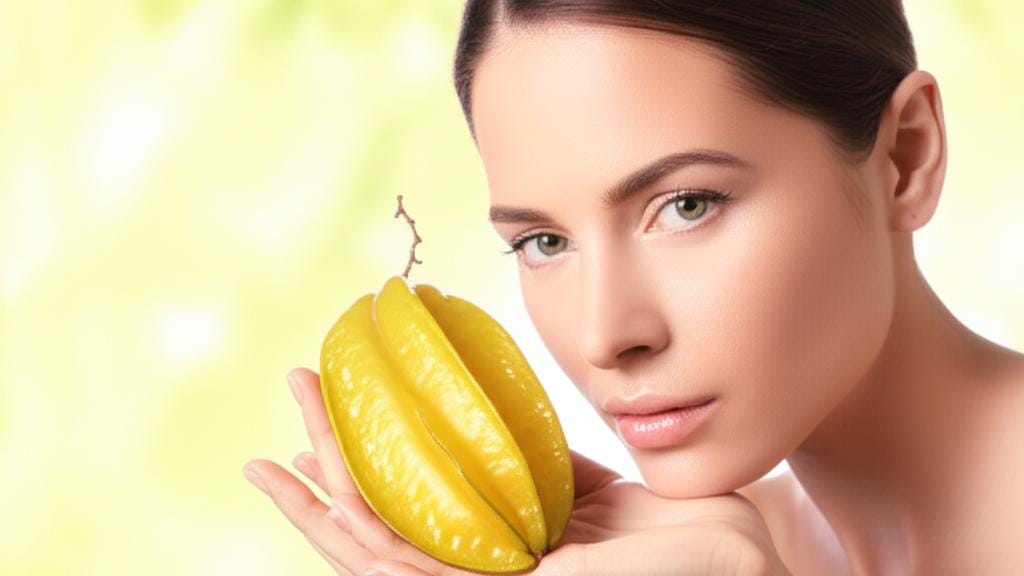 آیا دوست دارید میوه ستارهای بخورید؟ قبل از خوردن آن، این نکات را بدانید!