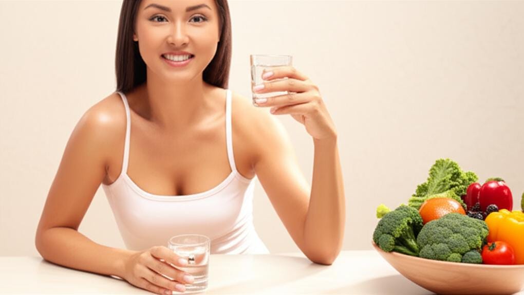What is Chromium? Does it really help with diabetes and weight loss?