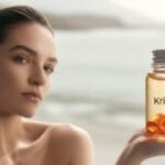 راهنمای جامع مصرف روغن کریل: فواید، عوارض و دوز مصرفی در ایران