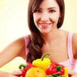 නියැසින් (Niacin / Vitamin B3) කියන්නේ මොකක්ද? ප්‍රයෝජන, දෛනික මාත්‍රාව සහ අතුරු ආබාධ