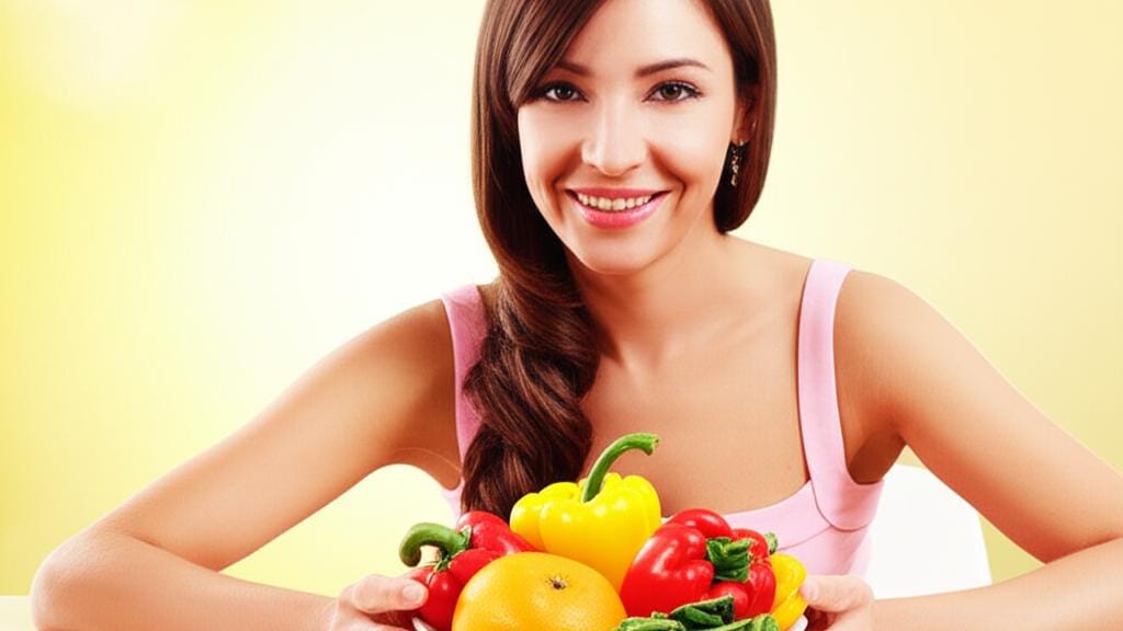 What you need to know about Niacin or Vitamin B3!