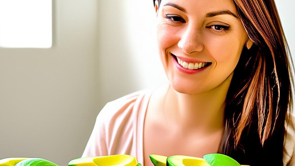 بهترین غذاهای سرشار از امگا ۳! بیایید دقیقاً در مورد اینها بدانیم.