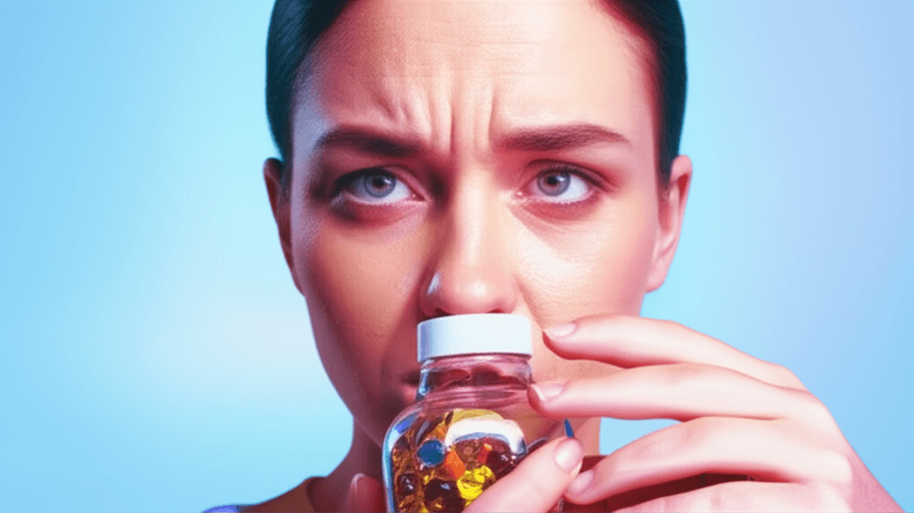 විටමින් ගැන කතාකරද්දී නිතරම ඇහෙන මේ වචනවල තේරුම හරියටම දන්නවද? (Vitamin & Supplement Glossary)