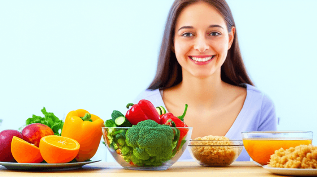 Volumetrics Diet (වොලියුමෙට්‍රික්ස් ඩයට්): බඩ පිරෙන්න කාලා බර අඩු කරගන්නා රහස